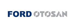 Ford Otosan