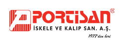 Portisan