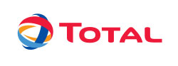 Total Akaryakit